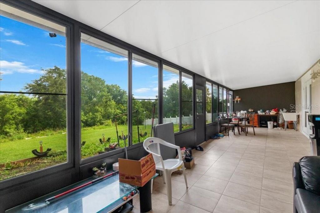 7045 Coral Cove Drive , Orlando, FL 32818 Photo