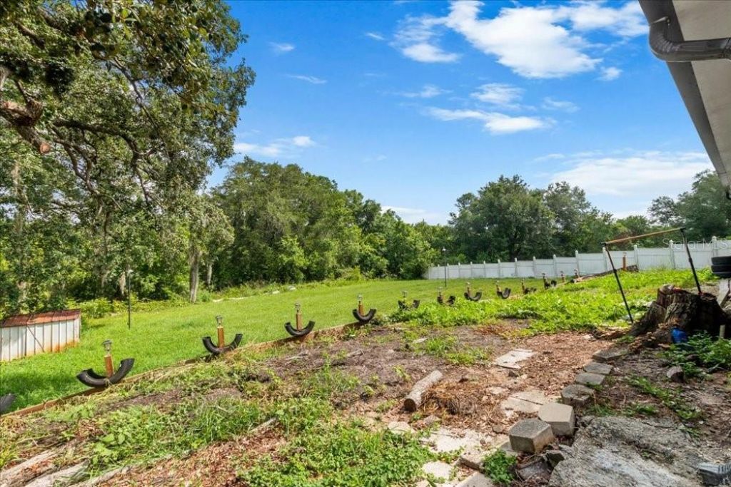 7045 Coral Cove Drive , Orlando, FL 32818 Photo