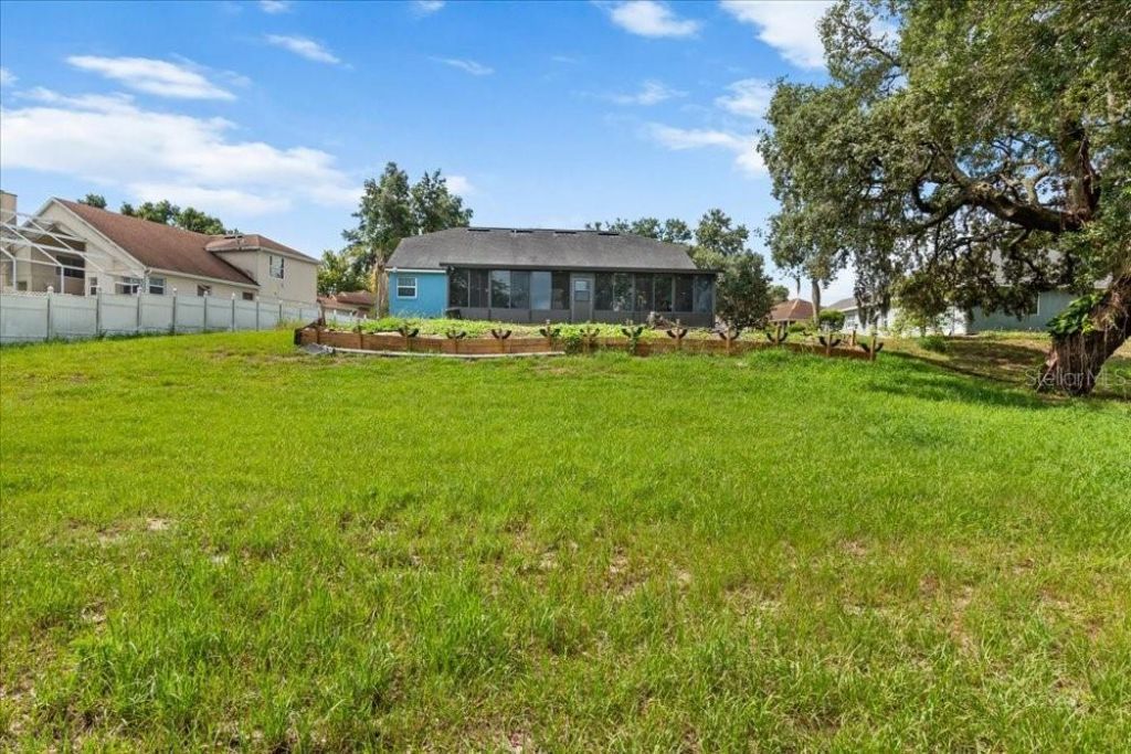 7045 Coral Cove Drive , Orlando, FL 32818 Photo