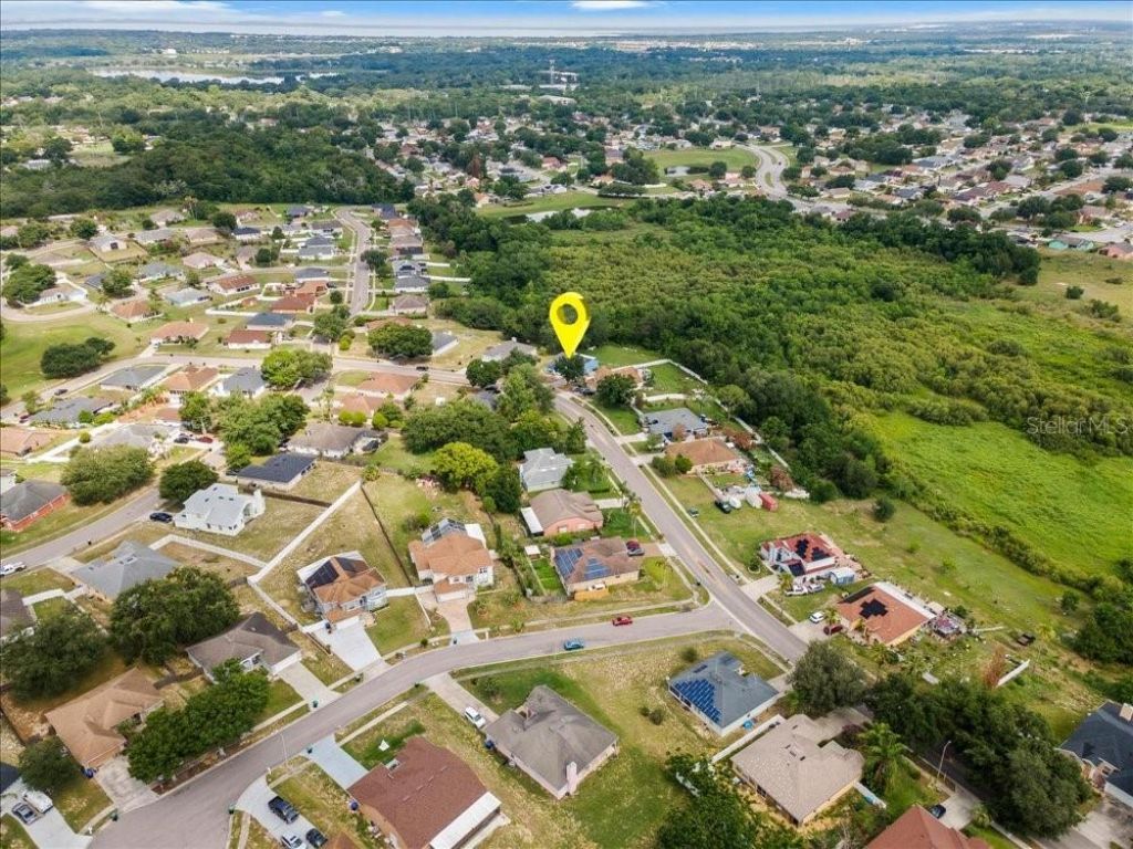 7045 Coral Cove Drive , Orlando, FL 32818 Photo