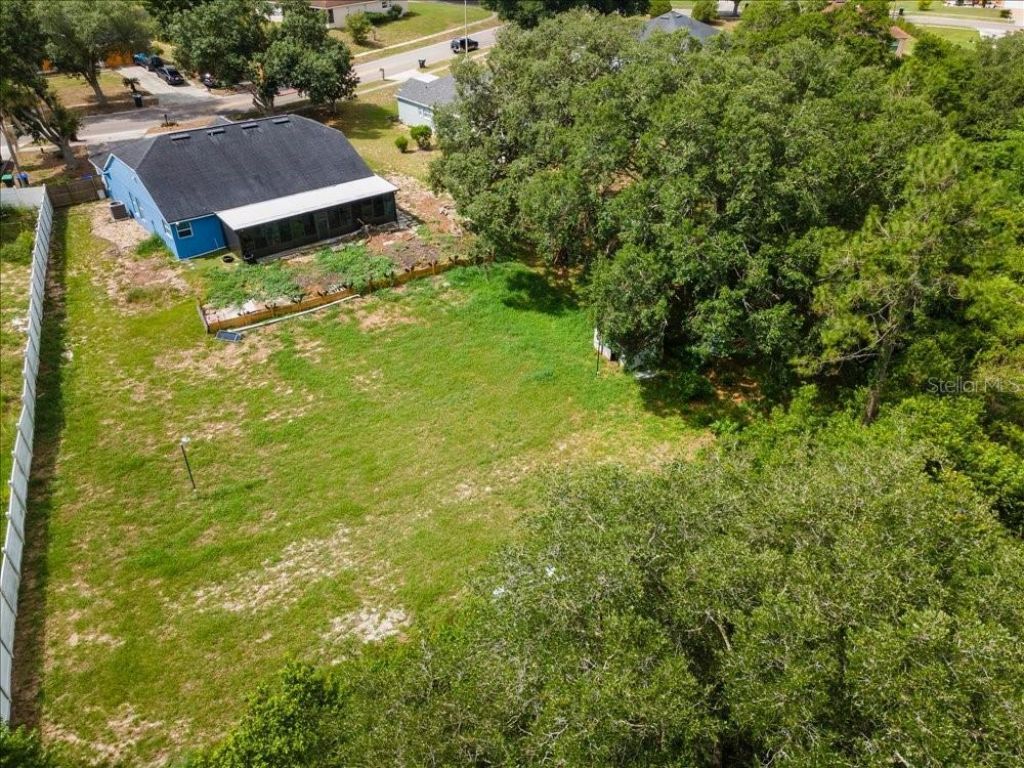 7045 Coral Cove Drive , Orlando, FL 32818 Photo