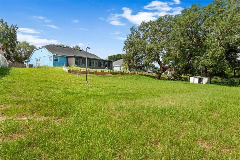7045 Coral Cove Drive , Orlando, FL 32818 Photo