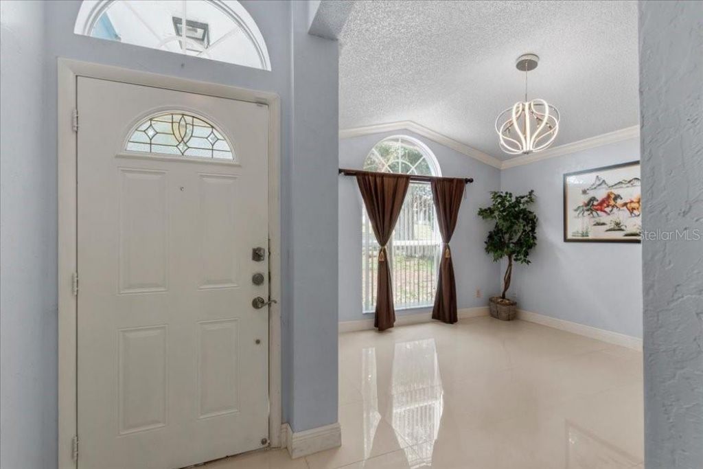 7045 Coral Cove Drive , Orlando, FL 32818 Photo