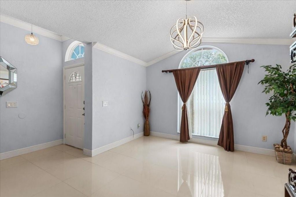 7045 Coral Cove Drive , Orlando, FL 32818 Photo