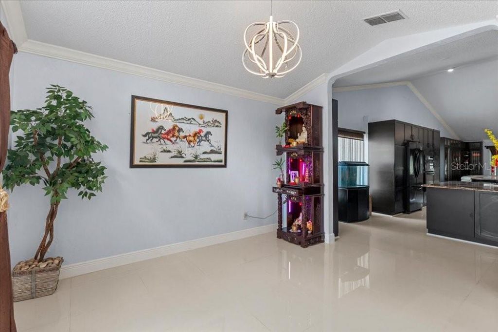 7045 Coral Cove Drive , Orlando, FL 32818 Photo