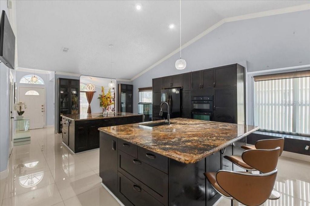 7045 Coral Cove Drive , Orlando, FL 32818 Photo