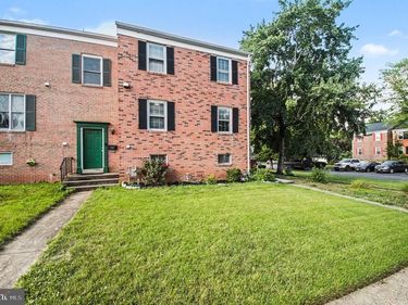 10100 TASKER DRIVE, MANASSAS, VA 20109