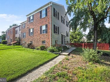 10100 TASKER DRIVE, MANASSAS, VA 20109