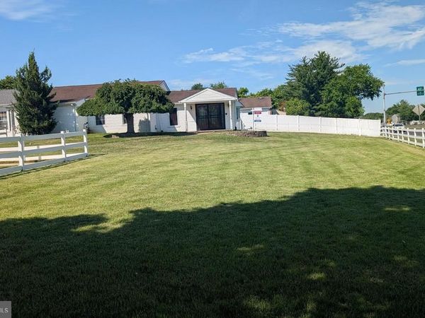2948 HANITA COURT , BENSALEM, PA 19020