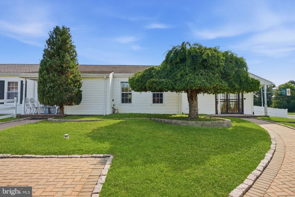 2948 Hanita Court, Bensalem, PA 19020 Main Photo