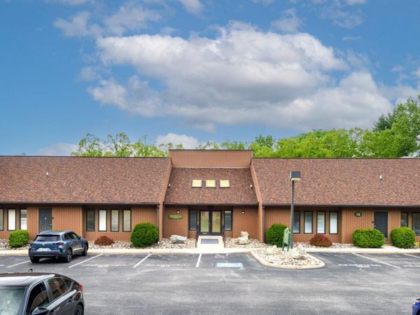 1288 VALLEY FORGE ROAD, PHOENIXVILLE, PA 19460