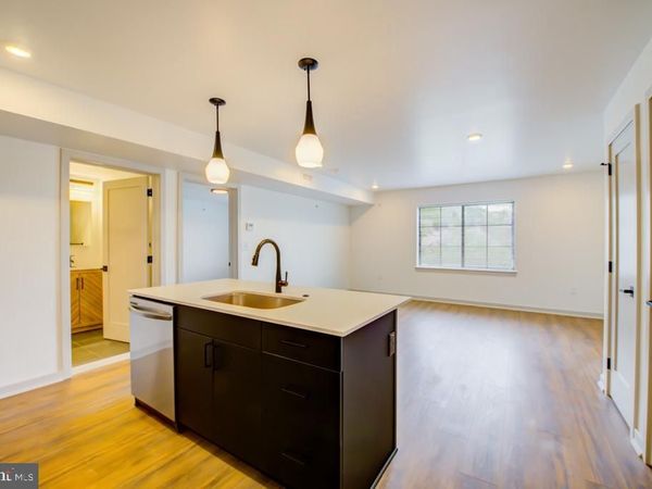 5001 UMBRIA STREET , Unit P614, PHILADELPHIA, PA 19128