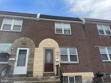 6243 CRAFTON STREET, PHILADELPHIA, PA 19149