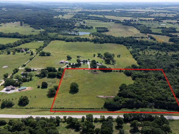TBD Highway 82, Vinita, OK 74301