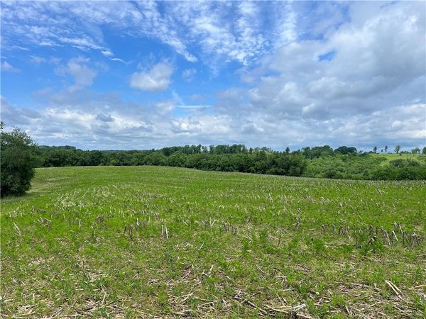 0 Strange Acres Ln , Punxsutawney, PA 15767
