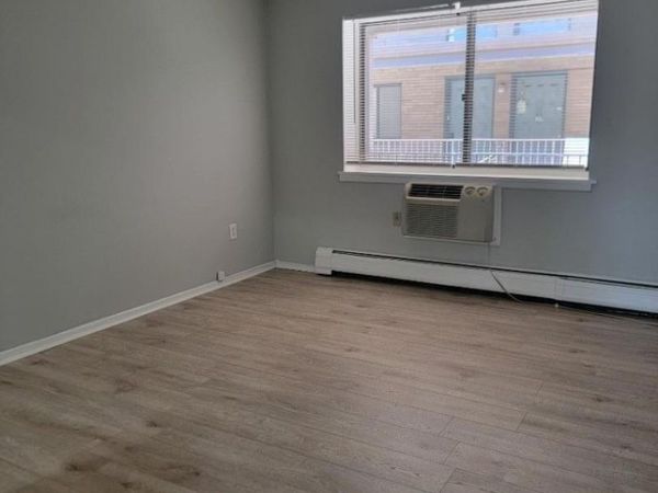 340 Hudson St, Unit 29, Hackensack, NJ 07601