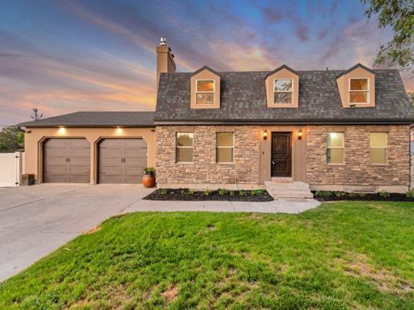3959 W 13800 S, Bluffdale, UT 84065