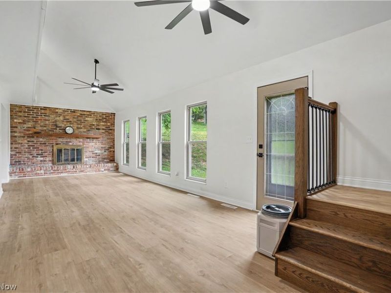 168 Woodland Acres Road, Marietta, OH 45750 Photo 10