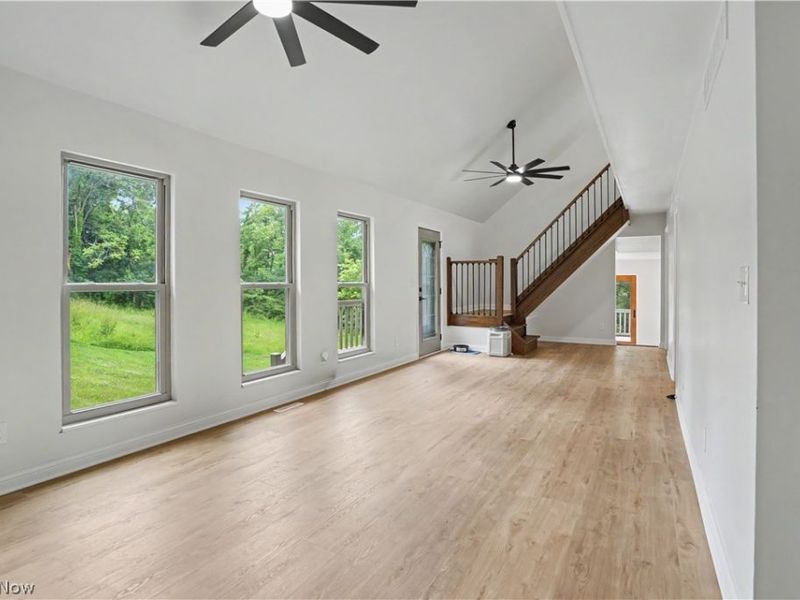 168 Woodland Acres Road, Marietta, OH 45750 Photo 11