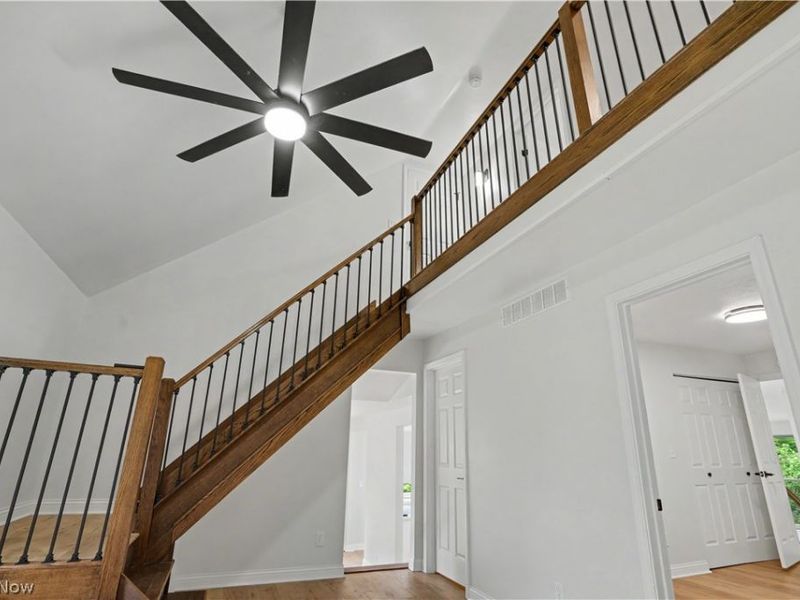 168 Woodland Acres Road, Marietta, OH 45750 Photo 12