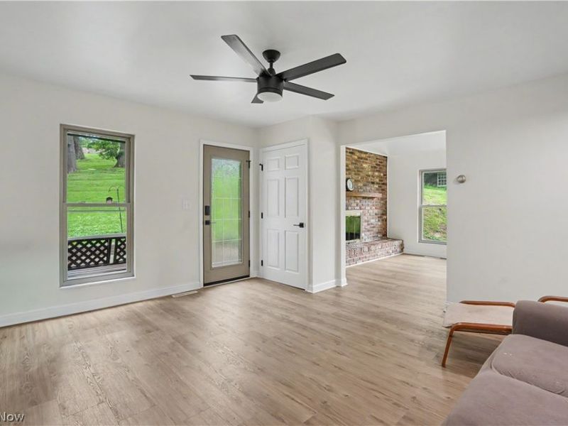 168 Woodland Acres Road, Marietta, OH 45750 Photo 15