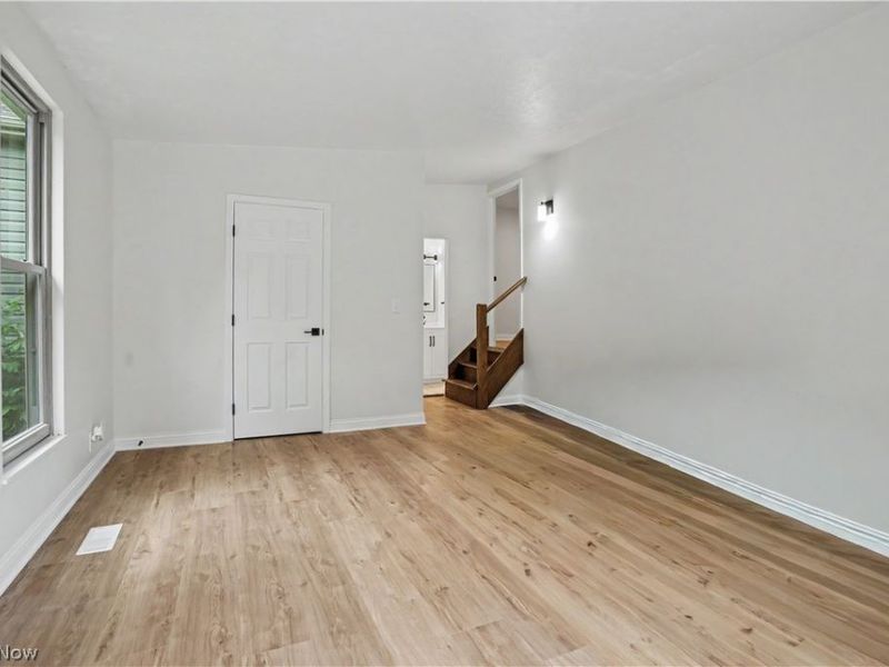168 Woodland Acres Road, Marietta, OH 45750 Photo 17