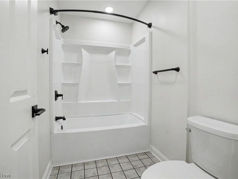 168 Woodland Acres Road, Marietta, OH 45750 Photo 25