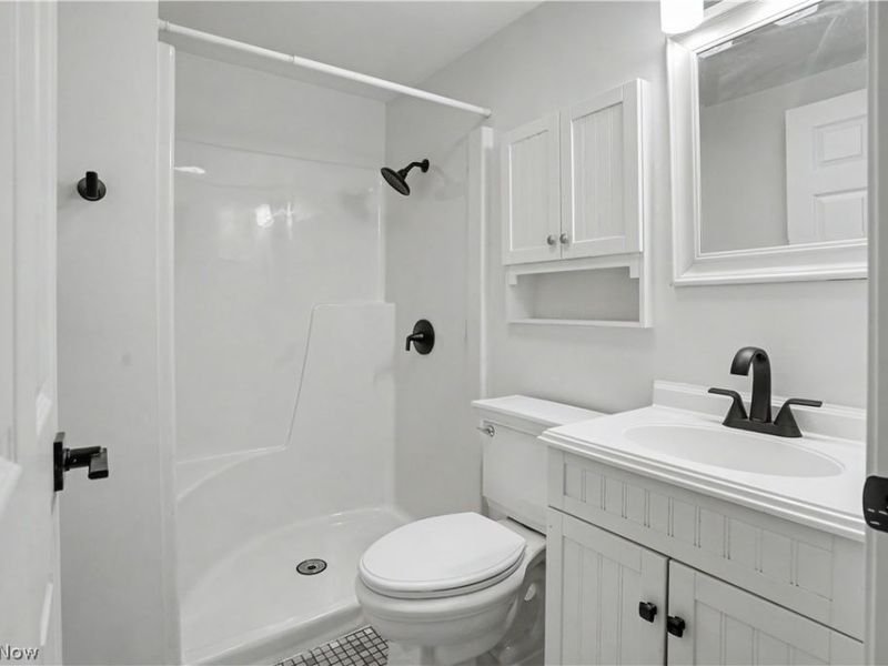 168 Woodland Acres Road, Marietta, OH 45750 Photo 26