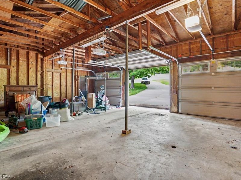 168 Woodland Acres Road, Marietta, OH 45750 Photo 31