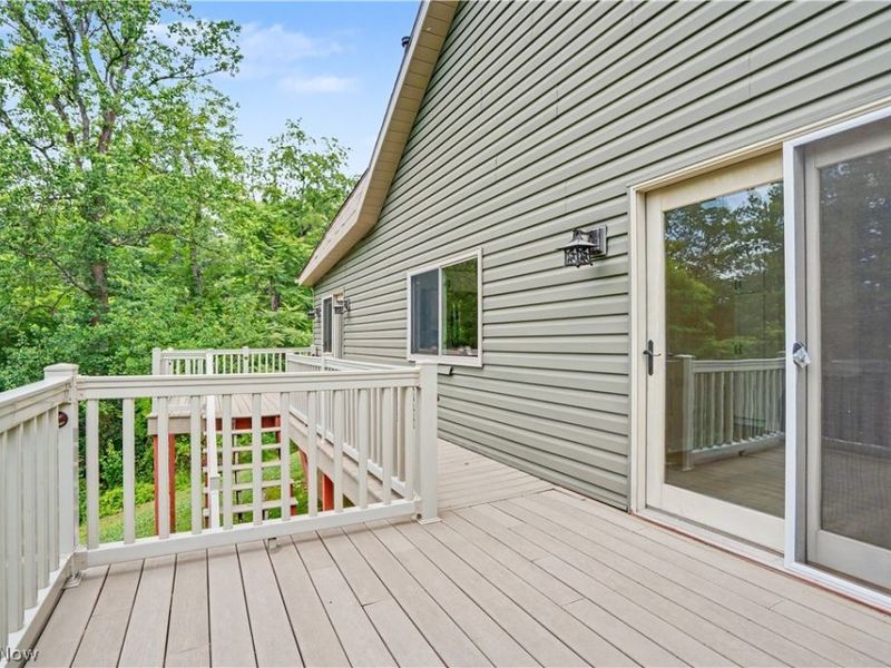 168 Woodland Acres Road, Marietta, OH 45750 Photo 32