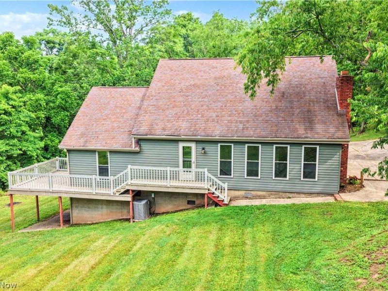 168 Woodland Acres Road, Marietta, OH 45750 Photo 38