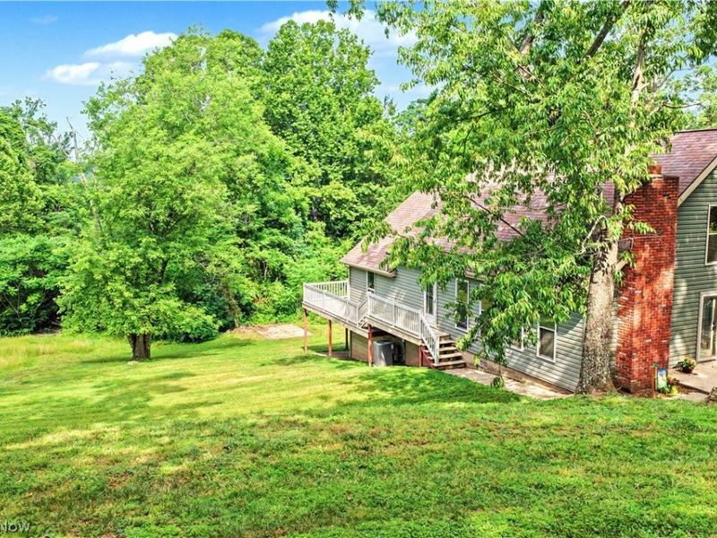 168 Woodland Acres Road, Marietta, OH 45750 Photo 40