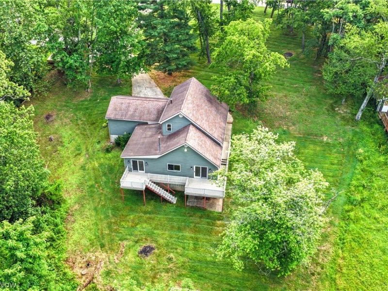 168 Woodland Acres Road, Marietta, OH 45750 Photo 46