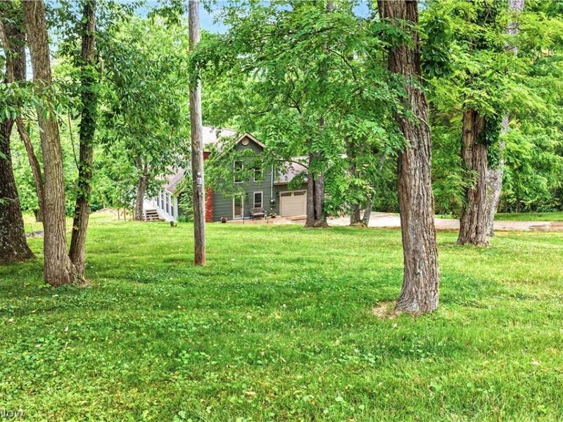 168 Woodland Acres Road, Marietta, OH 45750 Photo 47