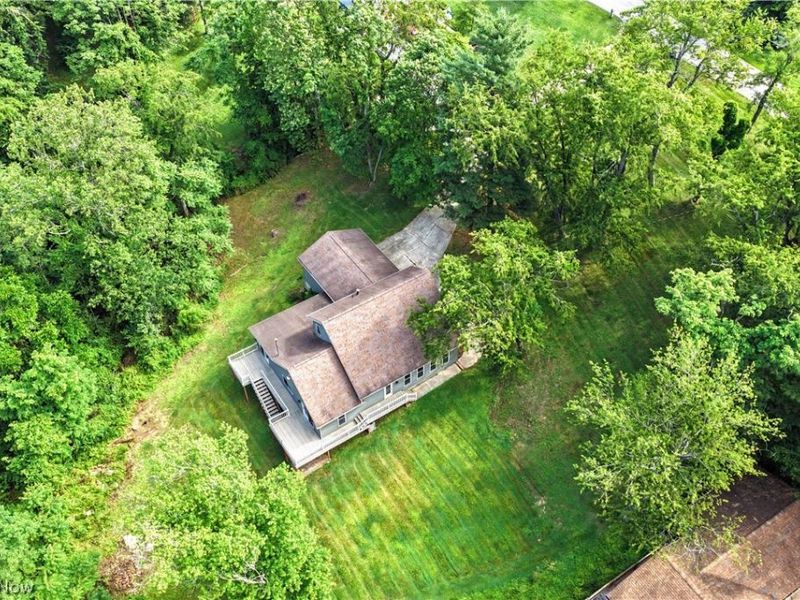 168 Woodland Acres Road, Marietta, OH 45750 Photo 48