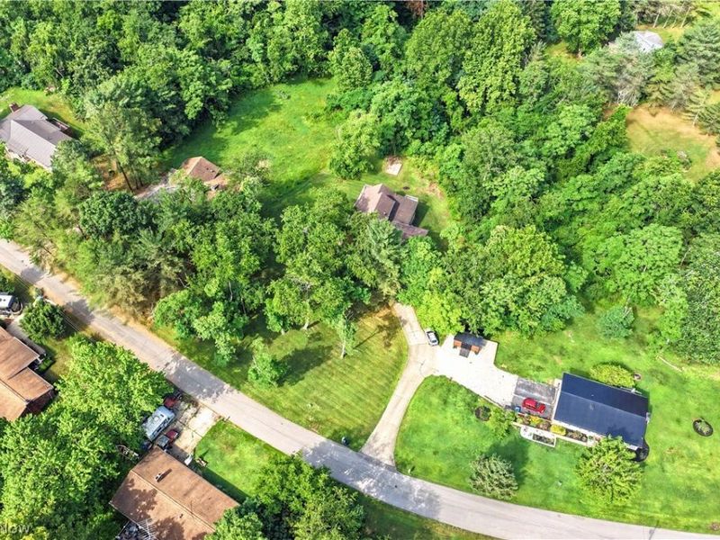 168 Woodland Acres Road, Marietta, OH 45750 Photo 49