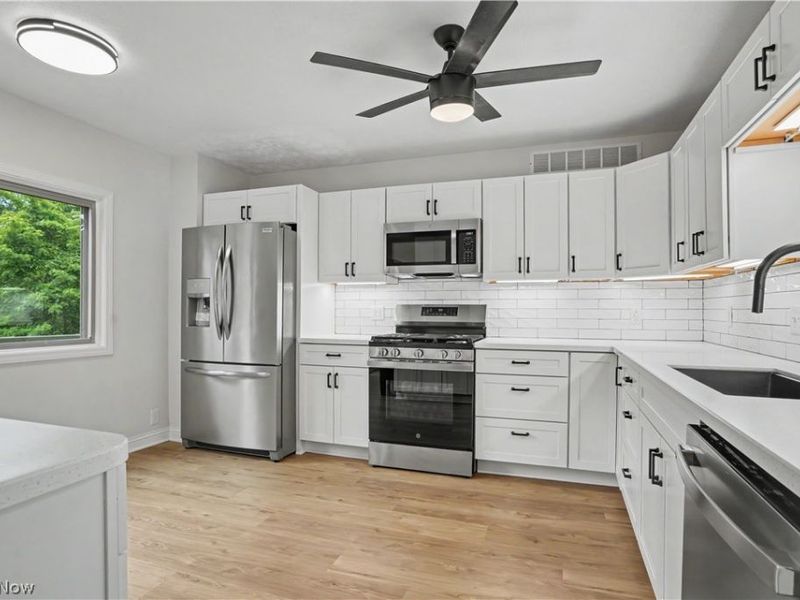 168 Woodland Acres Road, Marietta, OH 45750 Photo 5