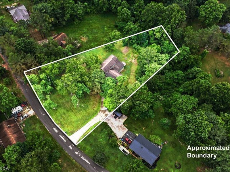 168 Woodland Acres Road, Marietta, OH 45750 Photo 50