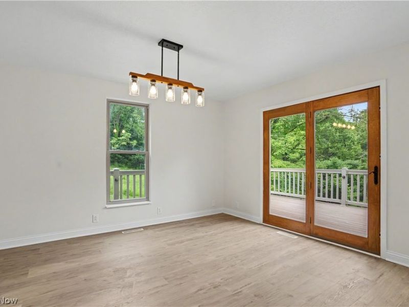 168 Woodland Acres Road, Marietta, OH 45750 Photo 6