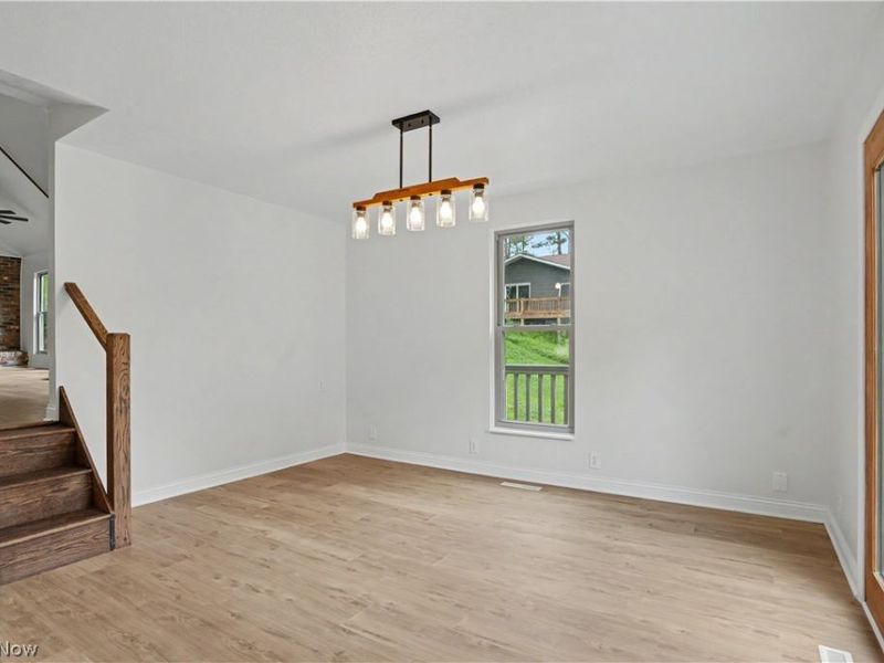 168 Woodland Acres Road, Marietta, OH 45750 Photo 7