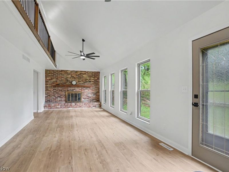 168 Woodland Acres Road, Marietta, OH 45750 Photo 8