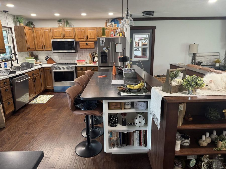 Property Image 9