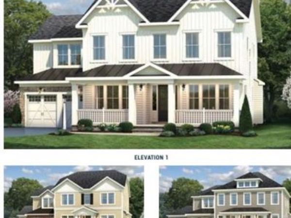 0000 RUSTLING OAKS DRIVE , WYE MILLS, MD 21679