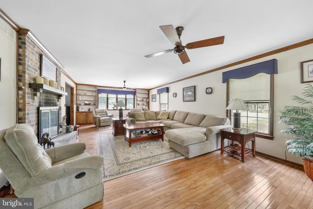 95 Fostertown Road, Lumberton, NJ 08048 Main Photo