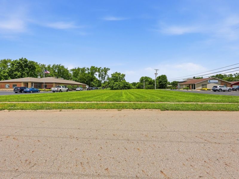 1416 Dickerson Street , Newark, OH 43055 Photo 2