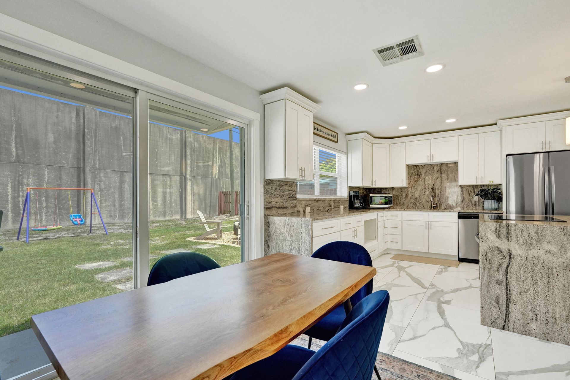9446 Birmingham Drive, Palm Beach Gardens, FL 33410 Photo