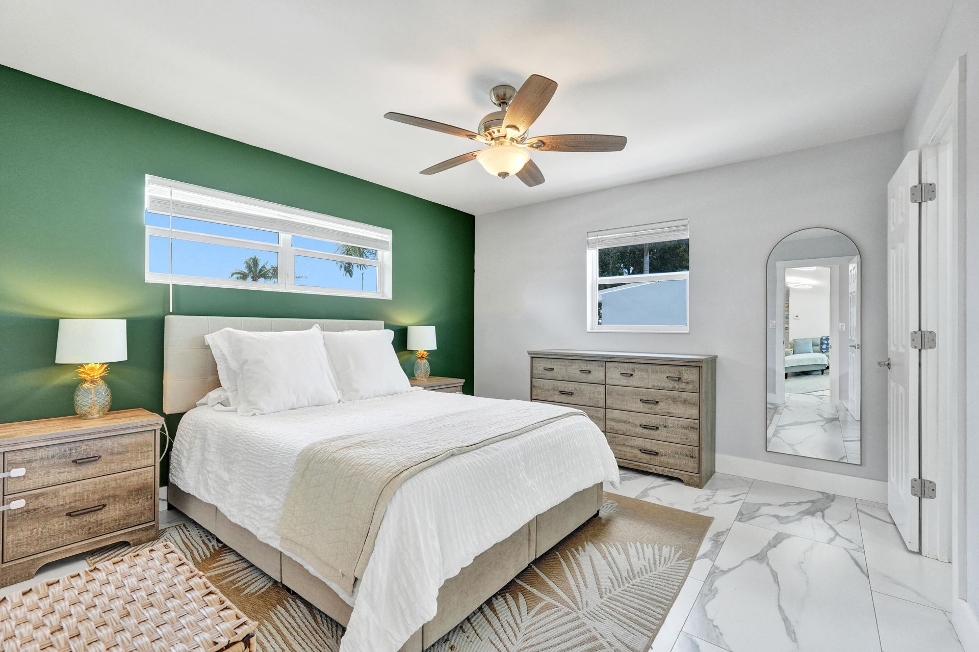 9446 Birmingham Drive, Palm Beach Gardens, FL 33410 Photo