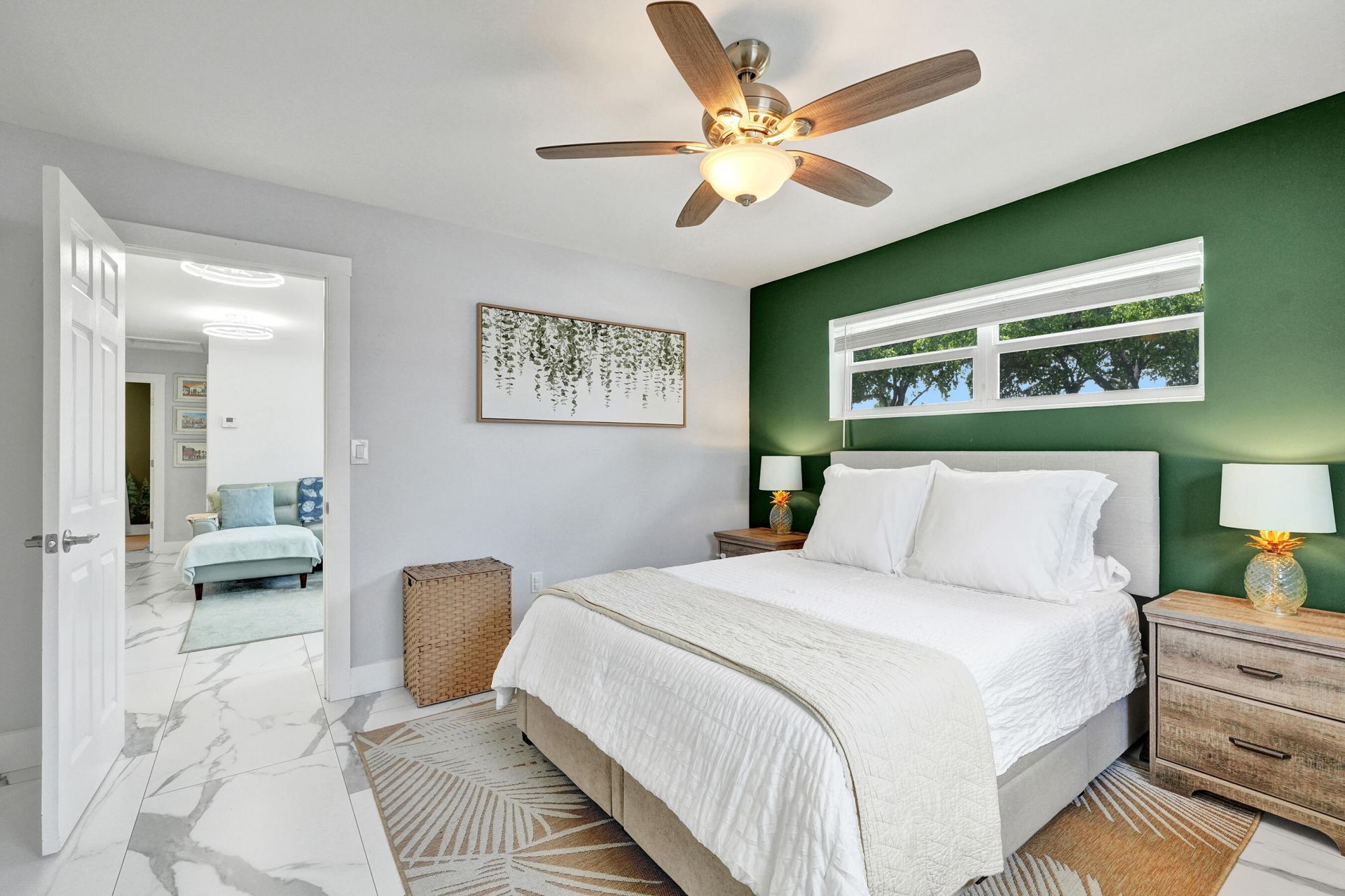 9446 Birmingham Drive, Palm Beach Gardens, FL 33410 Photo