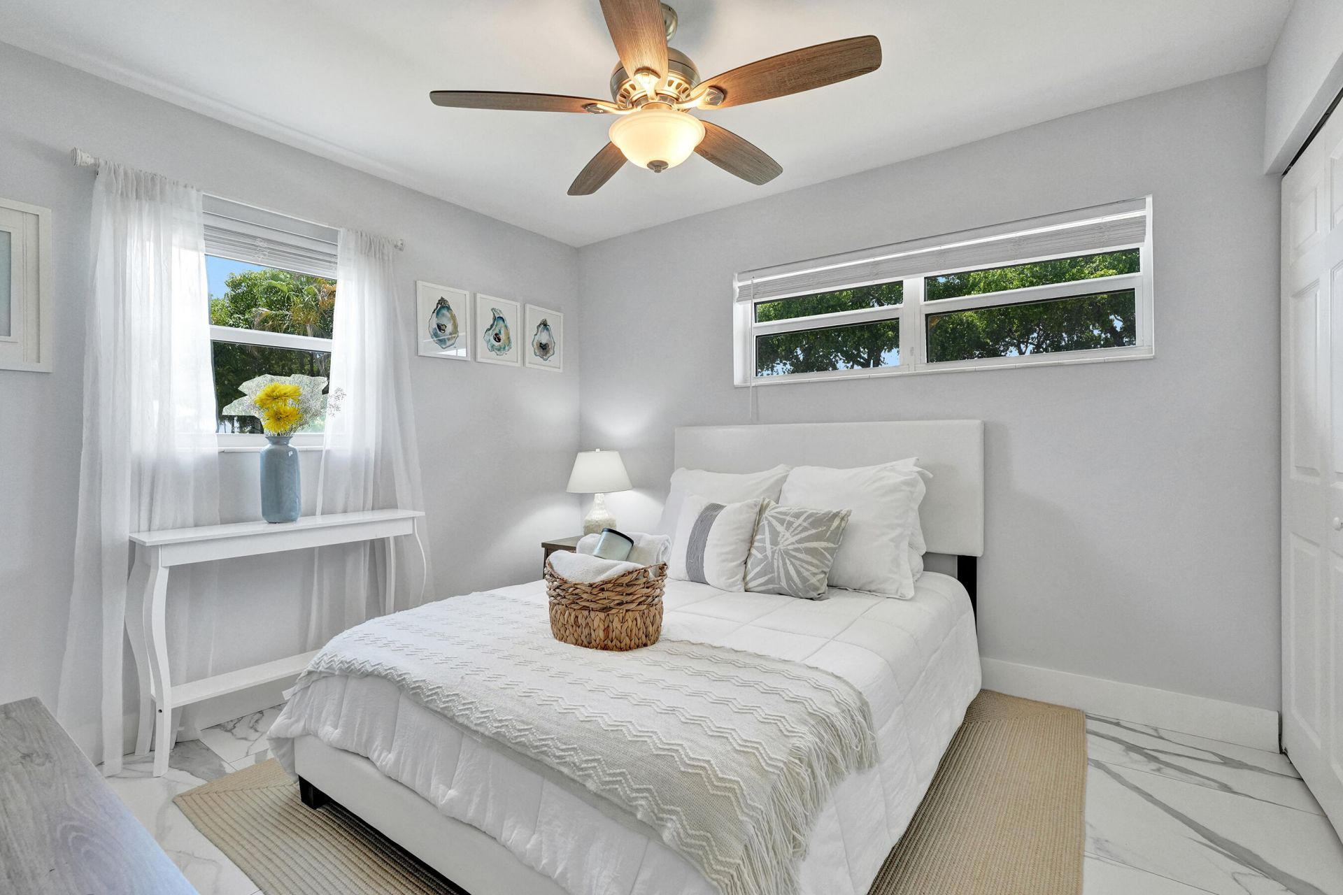 9446 Birmingham Drive, Palm Beach Gardens, FL 33410 Photo