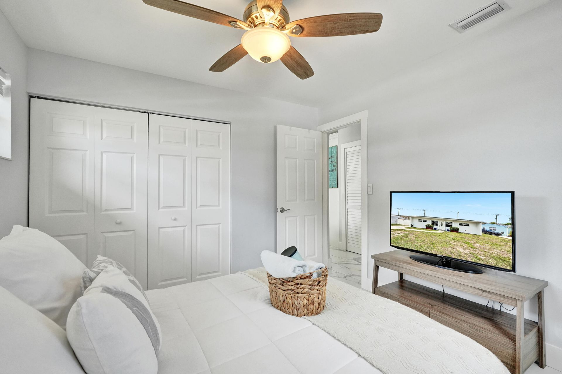 9446 Birmingham Drive, Palm Beach Gardens, FL 33410 Photo